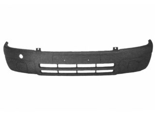 VAN WEZEL 4391570 -  Буфер